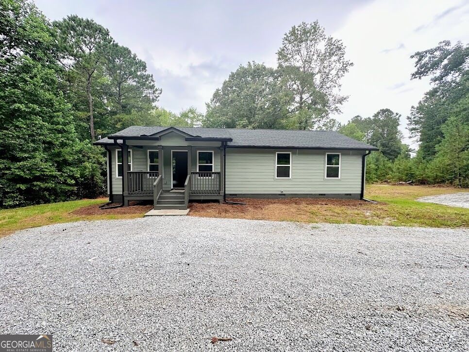Property Photo:  69823 Alabama 22  AL 36274 