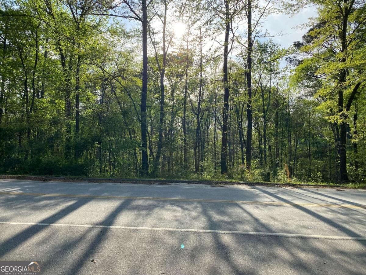 Property Photo: 3145 &Amp 3125 Spain Road GA 30039