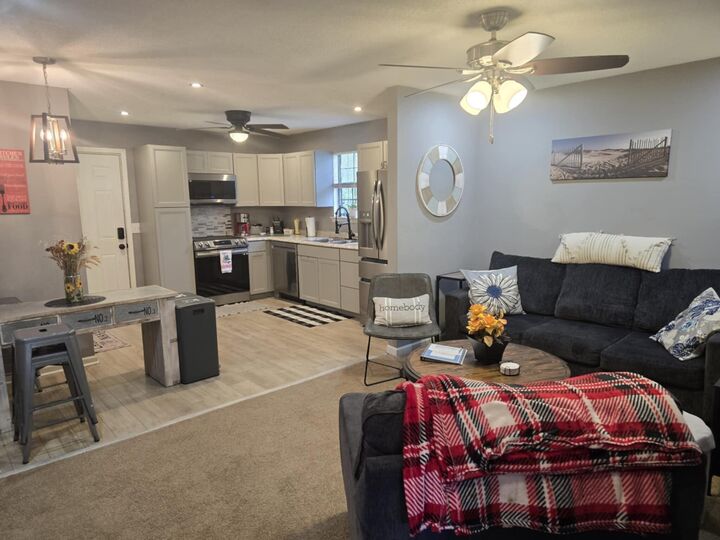 Property Photo:  2128 Citico Avenue  TN 37404 