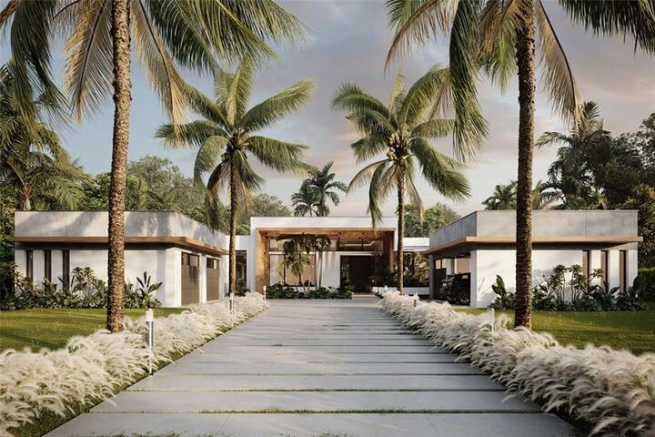 Property Photo: 1290 NW 124 Ave FL 33323