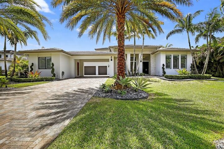 Property Photo: 12360 NW 15th St FL 33323