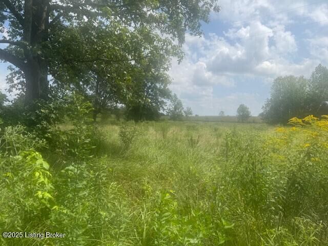 Property Photo:  5551 Defries Rd  KY 42722 