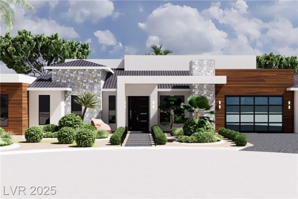 Property Photo:  8770 Haven Street  NV 89123 