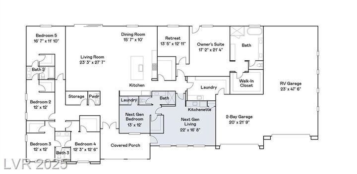 Property Photo:  