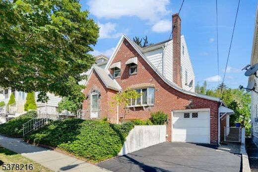 Property Photo:  112 W 3rd St  NJ 07011 