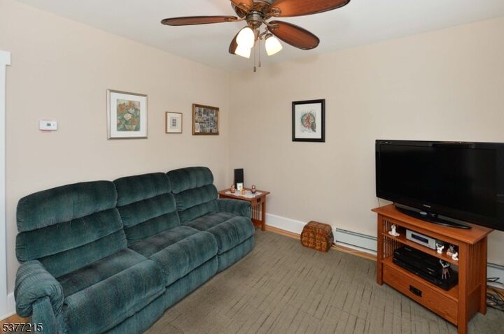 Property Photo: 50 Buschmann Ave NJ 07508
