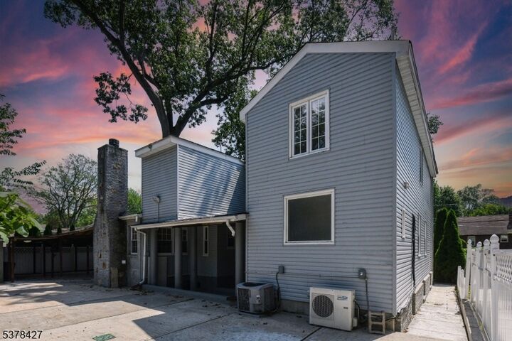 Property Photo:  156 E Linden Ave  NJ 07628 