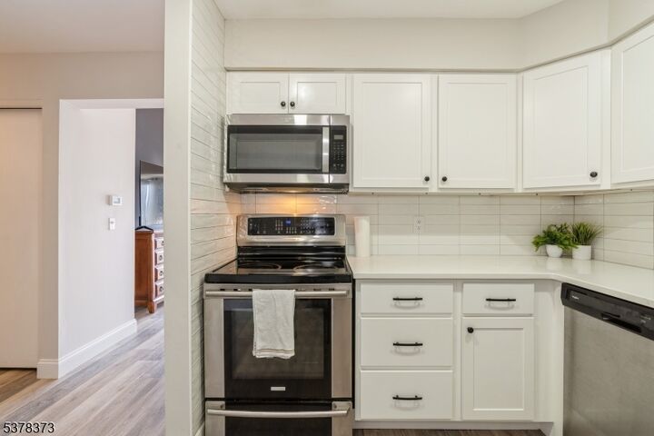 Property Photo:  3020 Revere Ct  NJ 08844 