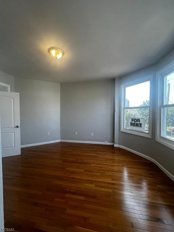 Property Photo: 81 2nd St NJ 07107