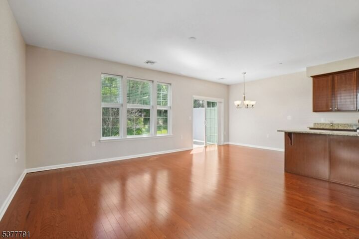 Property Photo:  401 Waterview Ct  NJ 07927 