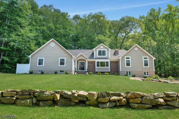 Property Photo: 438 Pepperidge Tree Ln NJ 07405