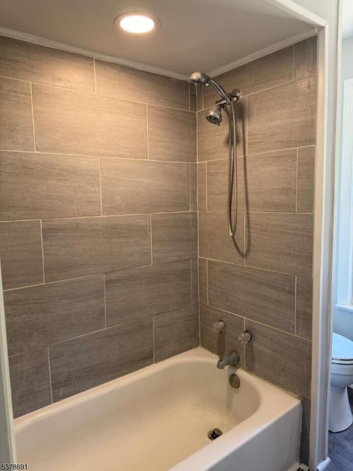 Property Photo: 128 Main St NJ 07871