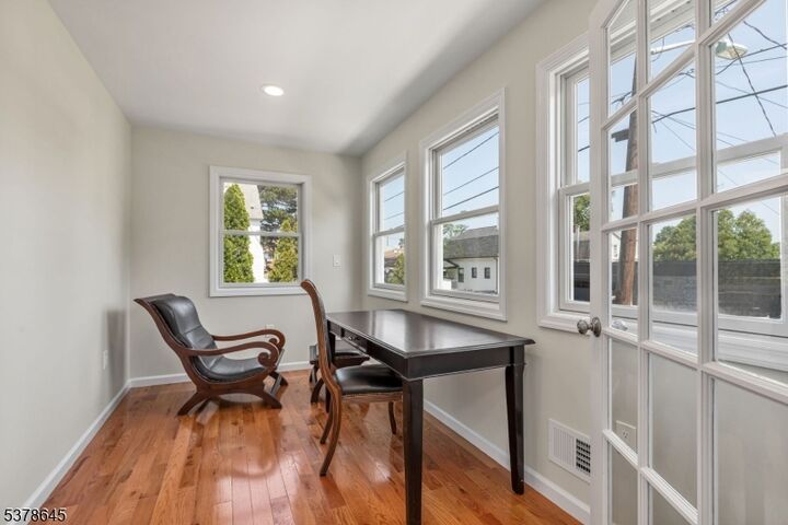Property Photo:  12 Bartell Pl  NJ 07066 