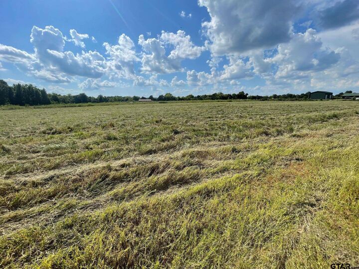 Property Photo: 000 County Road 2375 TX 75410