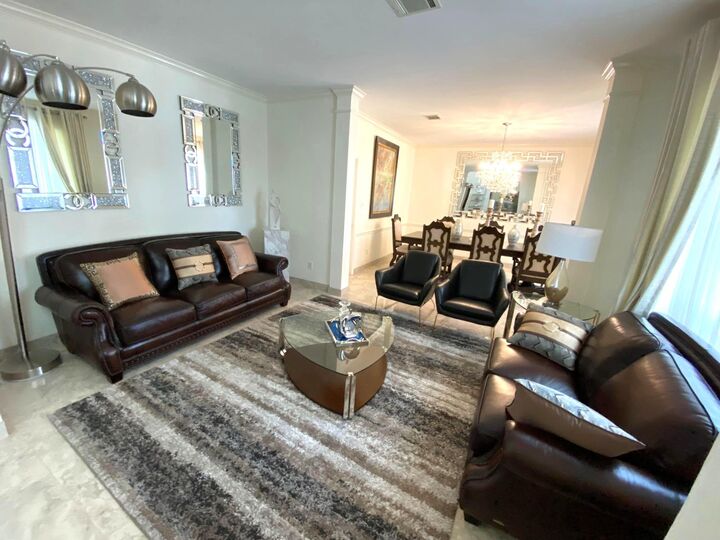 Property Photo:  3806 Shady Harbor Drive  TX 77082 