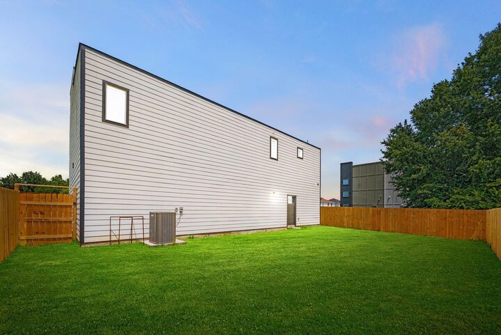 Property Photo:  9805 Fabiola Drive  TX 77075 