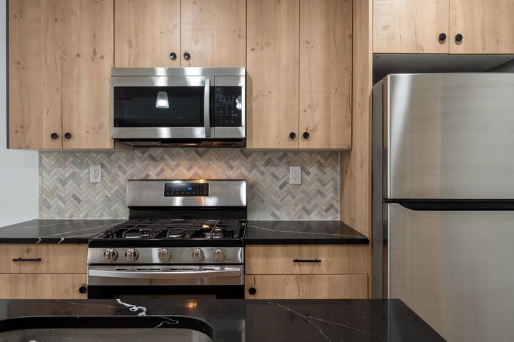 Property Photo:  782 Grand St 1  NJ 07304 
