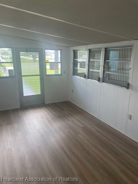 Property Photo: 3622 Maine Avenue FL 33870