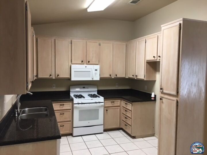 Property Photo: 230 Buckskin Ranch Rd CA 92251