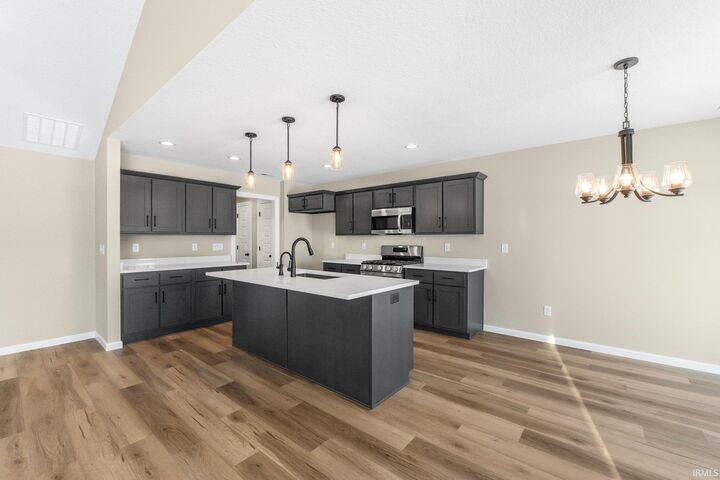 Property Photo:  108 Oak Tree Place  IN 46710 