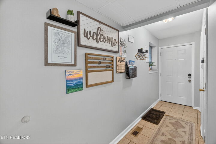 Property Photo:  436 Olympia Drive  TN 37804 
