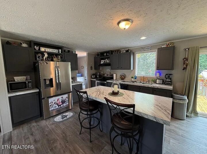 Property Photo: 114 Spain Circle TN 37748
