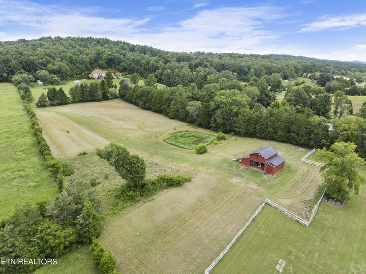 Property Photo:  0 Tazewell Pike  TN 37779 