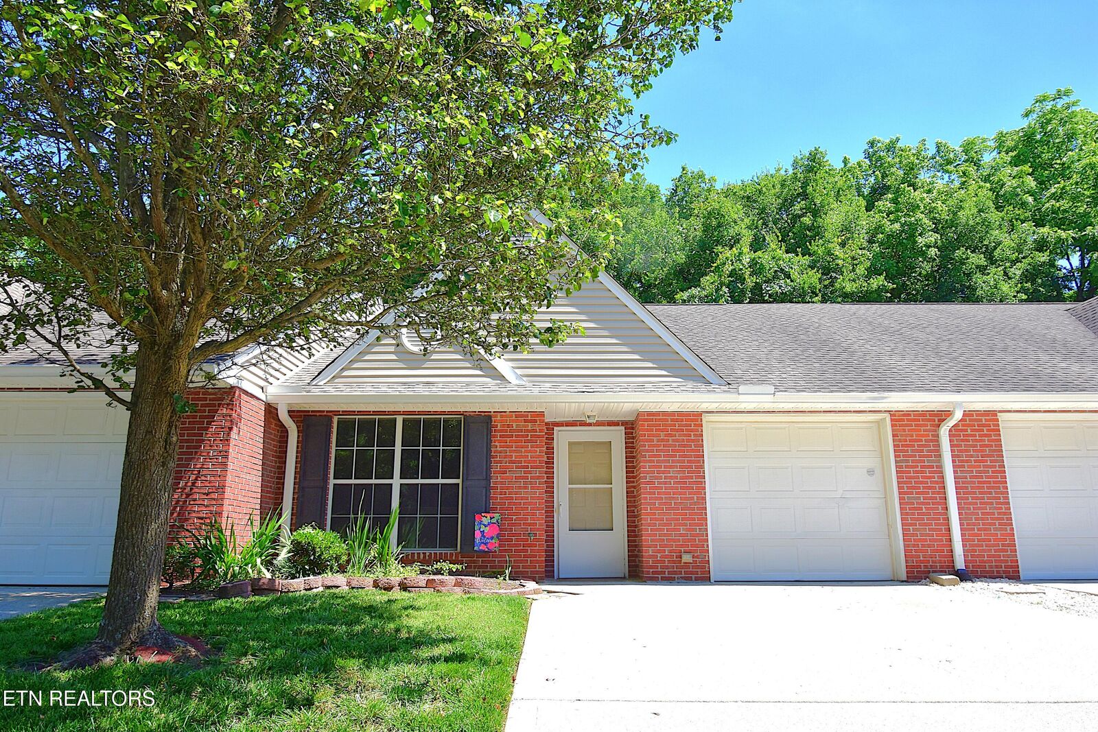 Property Photo:  224 Dalton Place Way  TN 37912 