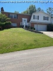 1986 Parkwood Road  Charleston WV 25314 photo