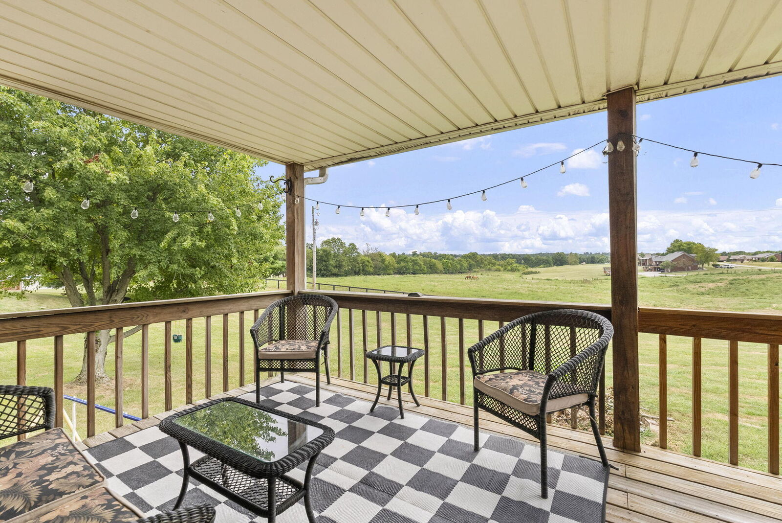 Property Photo: 1964 E Ky Highway 36 KY 41031