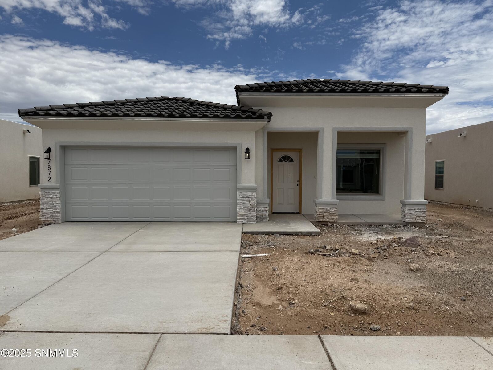 Property Photo:  7872 San Eduardo Street  NM 88012 