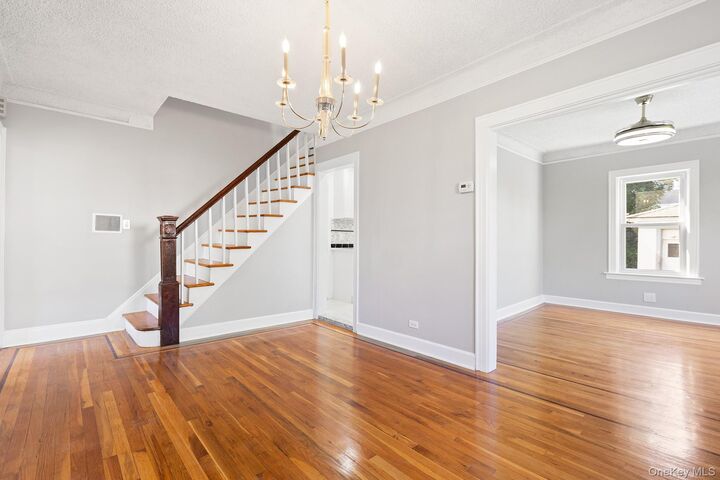 Property Photo:  19 Florence Avenue  NY 10607 