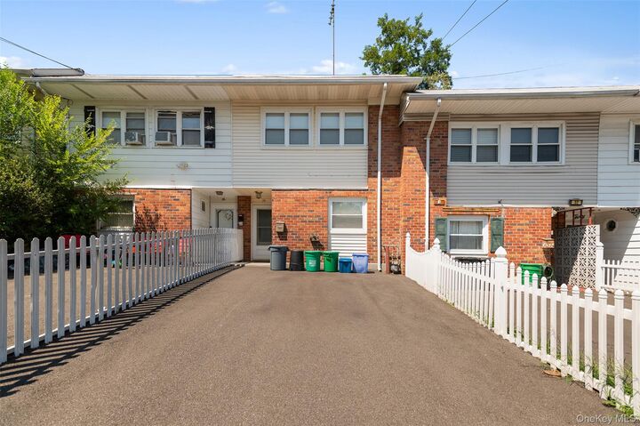 34 Brownsell Avenue  West Haverstraw NY 10993 photo