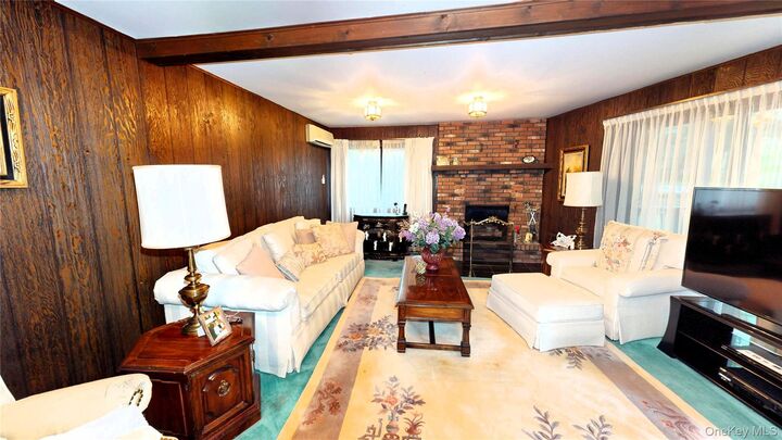 Property Photo:  149 Spruce Drive  PA 18337 