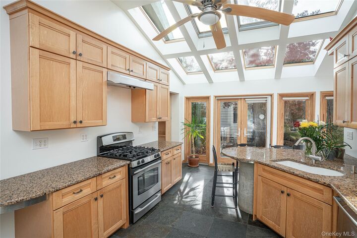 Property Photo:  209 Foss Drive  NY 10960 