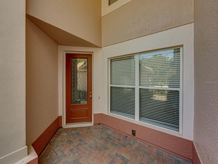 Property Photo:  8344 Riverdale Lane 8344  FL 33896 