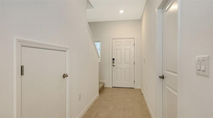 Property Photo:  9004 Driven Snow Street  FL 34241 