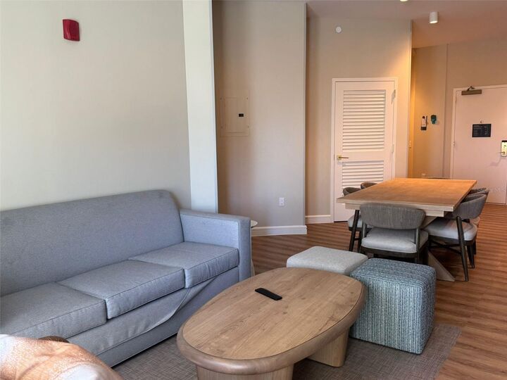 Property Photo: 3151 Sunset Walk Drive 314 FL 34747