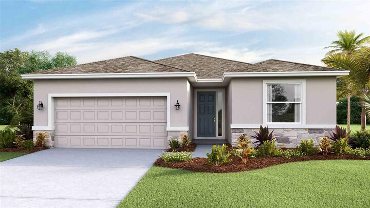 12029 Kingsley Trail  Parrish FL 34219 photo