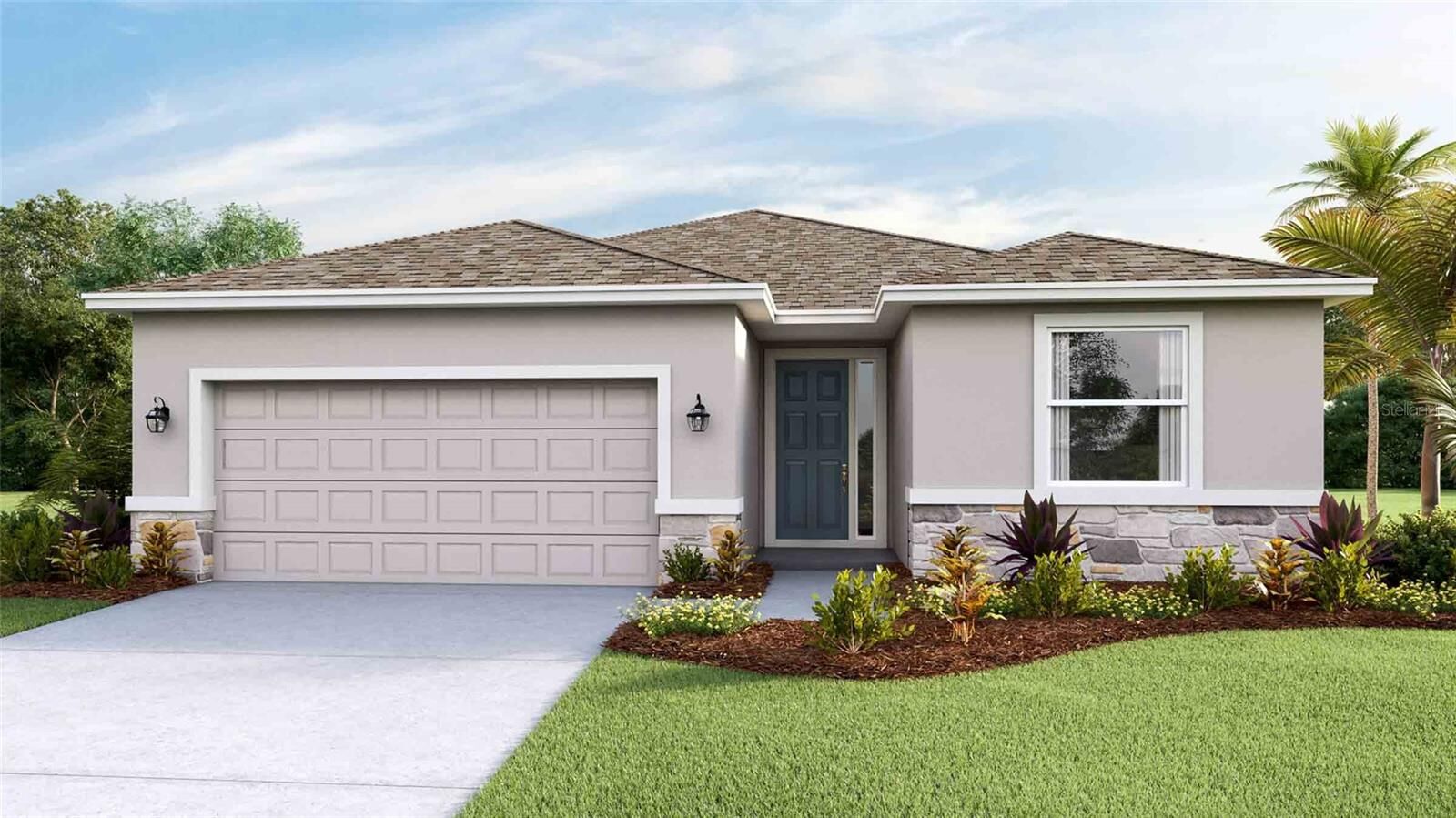 Property Photo:  12029 Kingsley Trail  FL 34219 