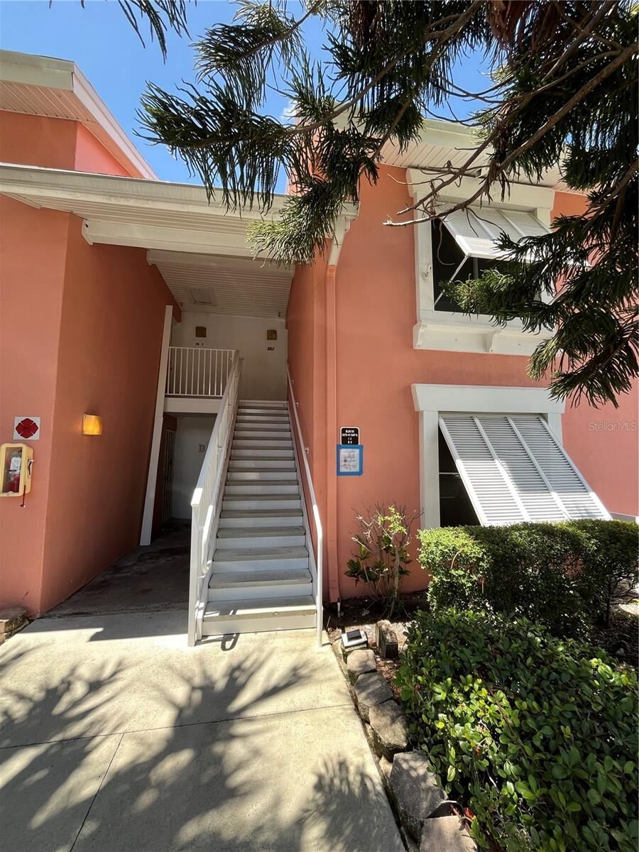 Property Photo:  3675 41st Way S J  FL 33711 