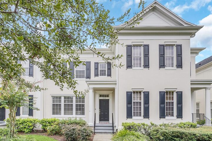 Property Photo: 3704 Lower Union Road FL 32814