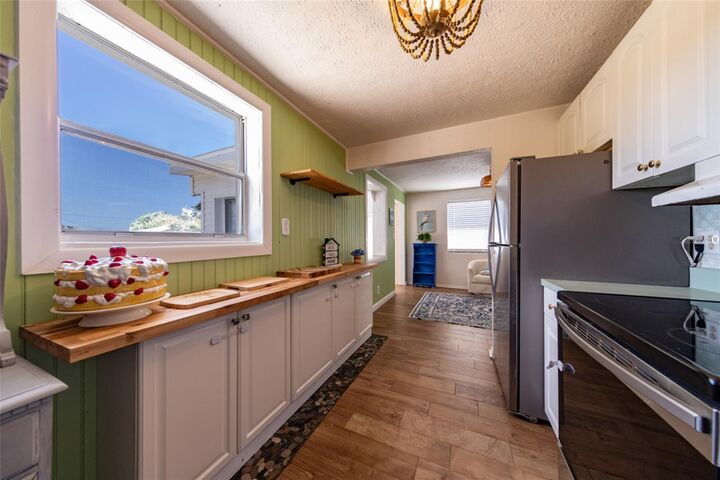 Property Photo:  151 Holland Road  FL 32176 