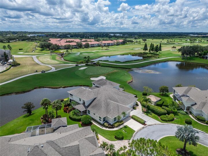 Property Photo:  2718 Prestwick Drive  FL 33803 