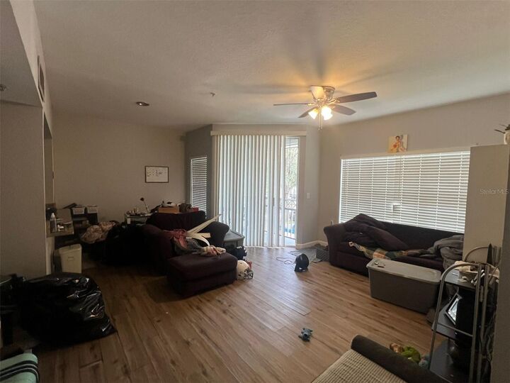 Property Photo: 2336 Midtown Terrace 922 FL 32839