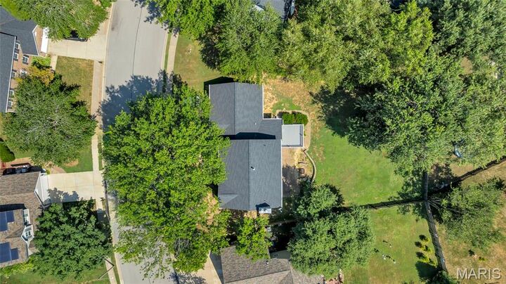 Property Photo:  1342 Stone Creek Drive  IL 62269 