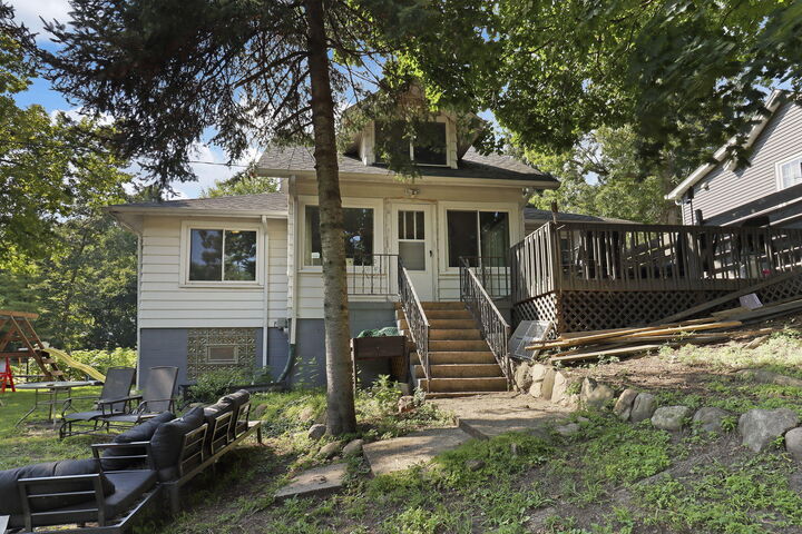 Property Photo:  34210 Grand Blvd  WI 53105 