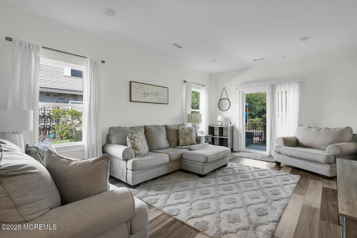 Property Photo:  33 Emily Court  NJ 07730 
