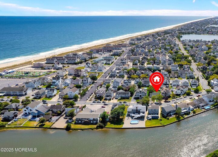110 Trenton Avenue  Point Pleasant Beach NJ 08742 photo