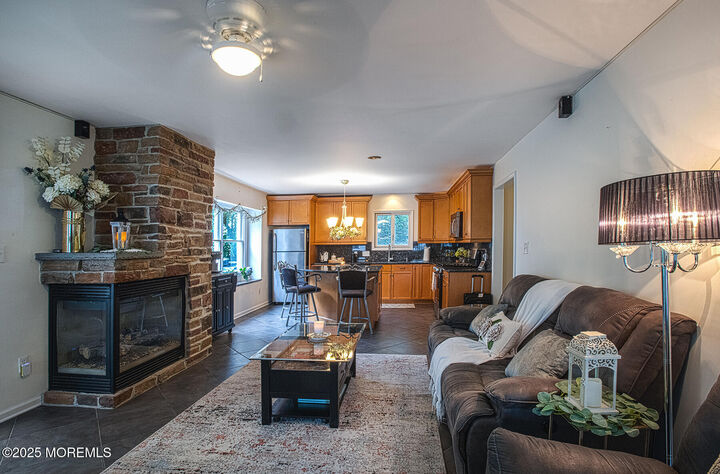 Property Photo:  1427 Summit Avenue  NJ 08753 